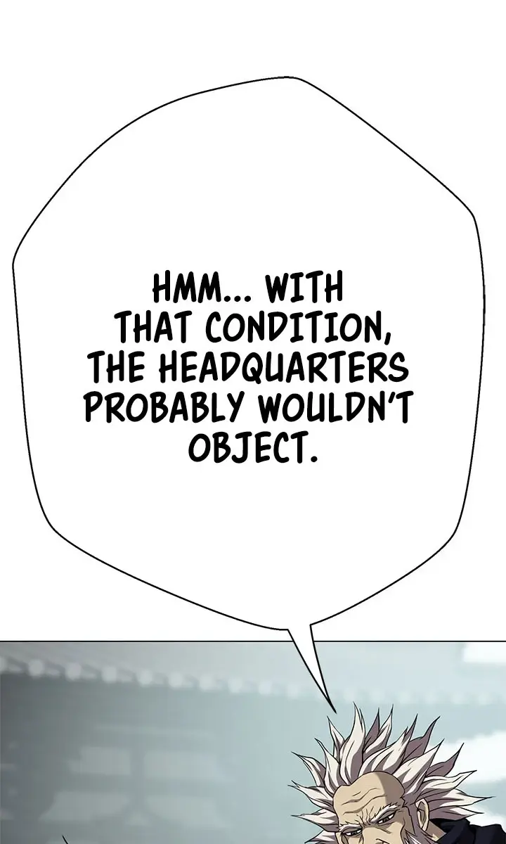 Invincible Territory Chapter 26 Page 89