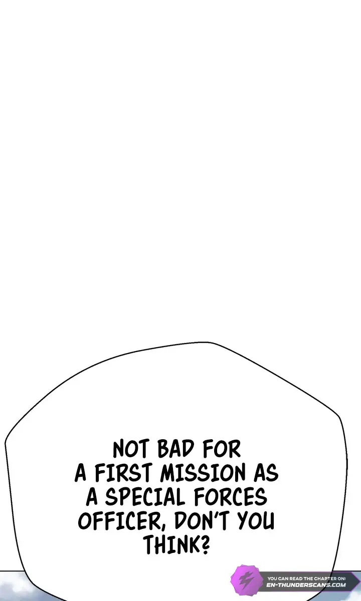 Invincible Territory Chapter 26 Page 91