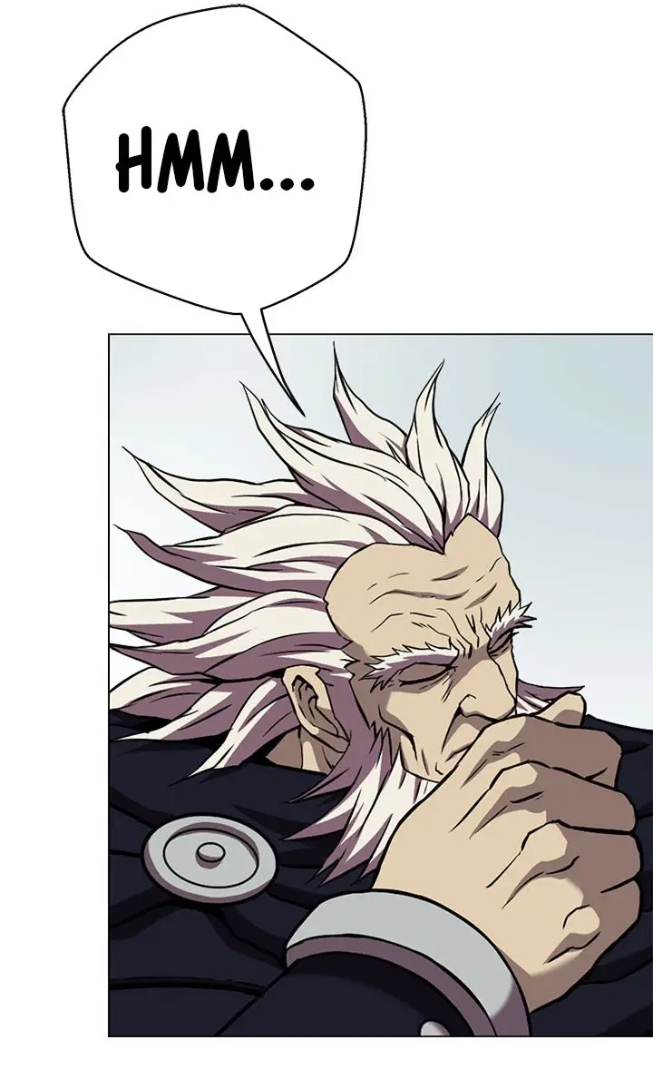 Invincible Territory Chapter 26 Page 94