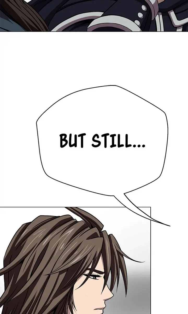 Invincible Territory Chapter 26 Page 96