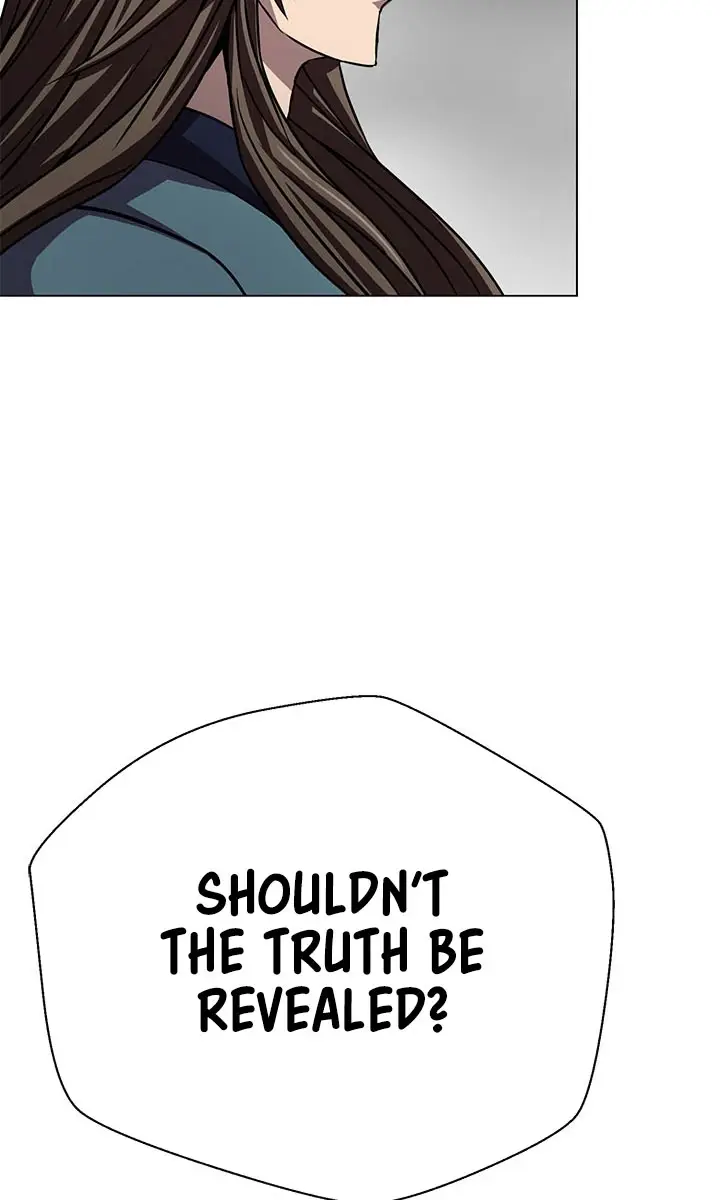 Invincible Territory Chapter 26 Page 97