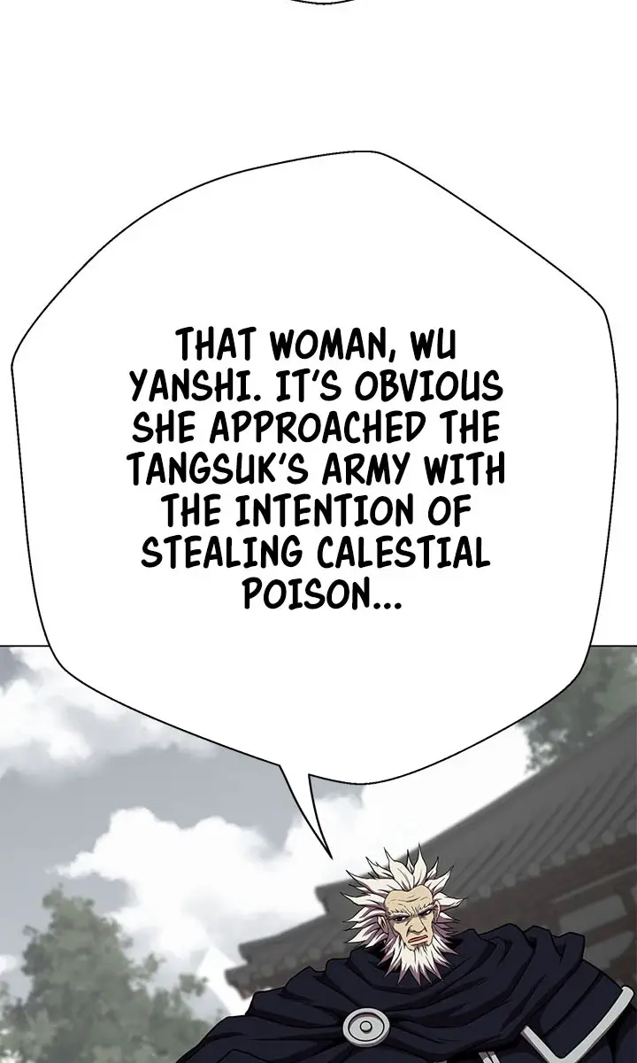 Invincible Territory Chapter 26 Page 98