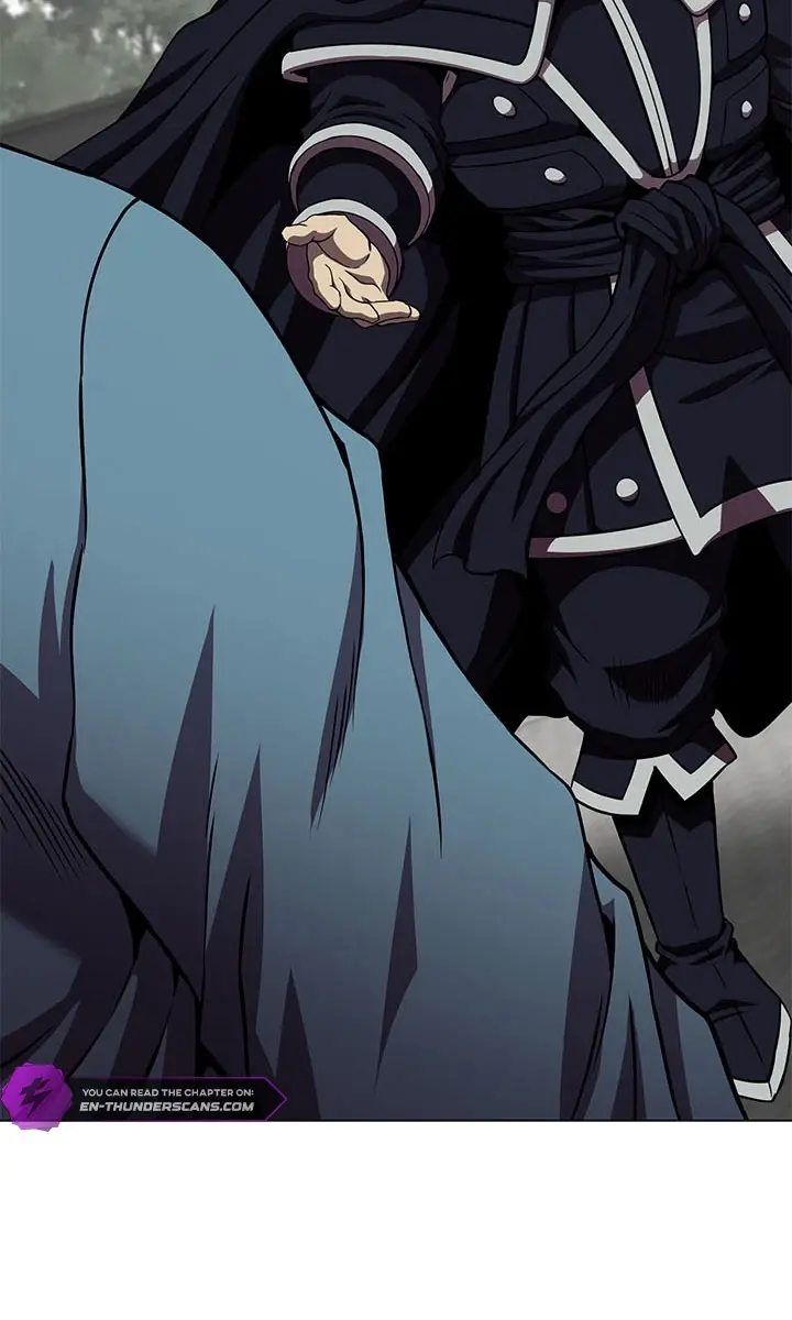 Invincible Territory Chapter 26 Page 99