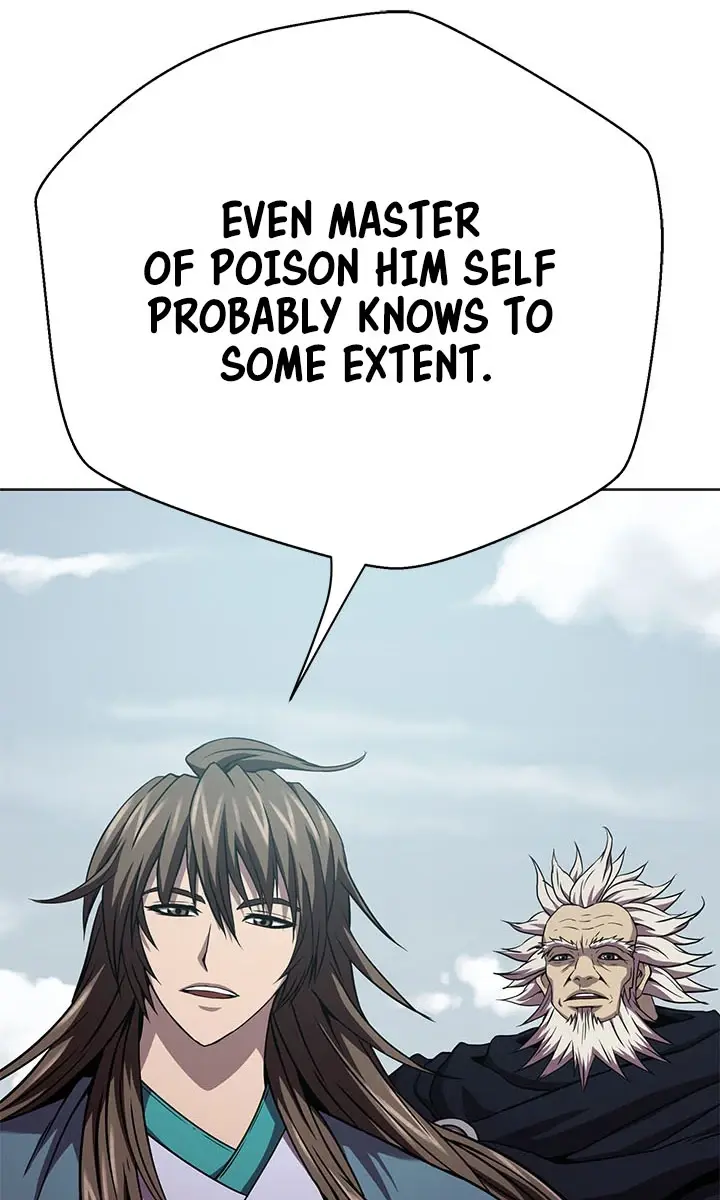 Invincible Territory Chapter 26 Page 101