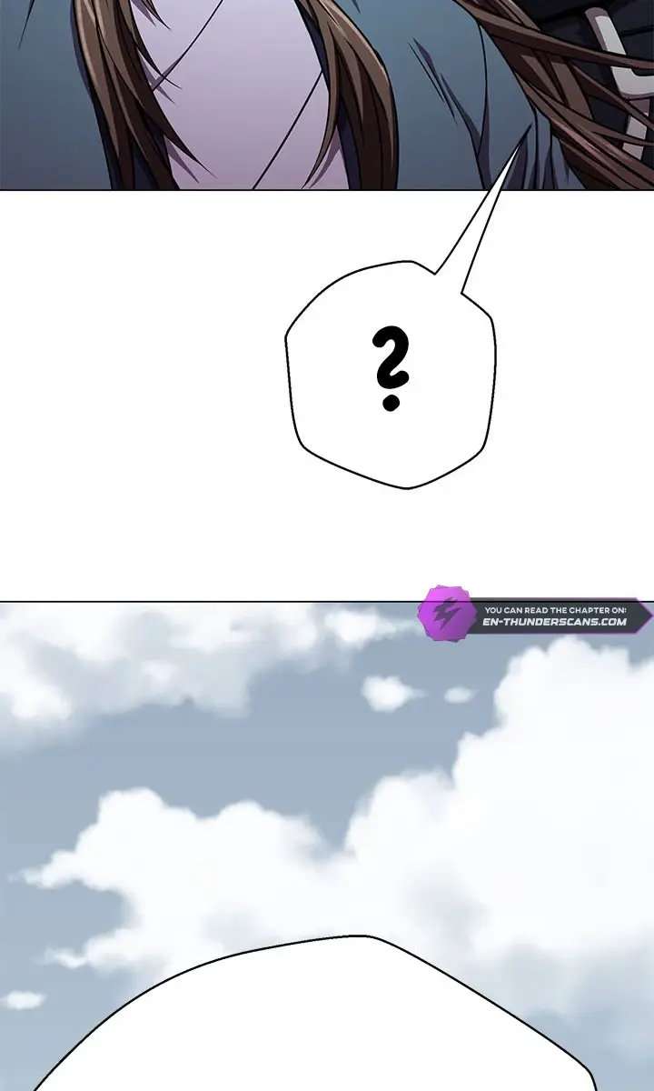 Invincible Territory Chapter 26 Page 102