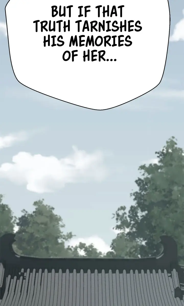 Invincible Territory Chapter 26 Page 103