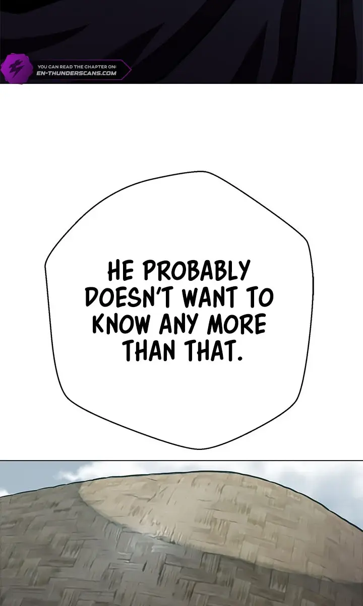 Invincible Territory Chapter 26 Page 106