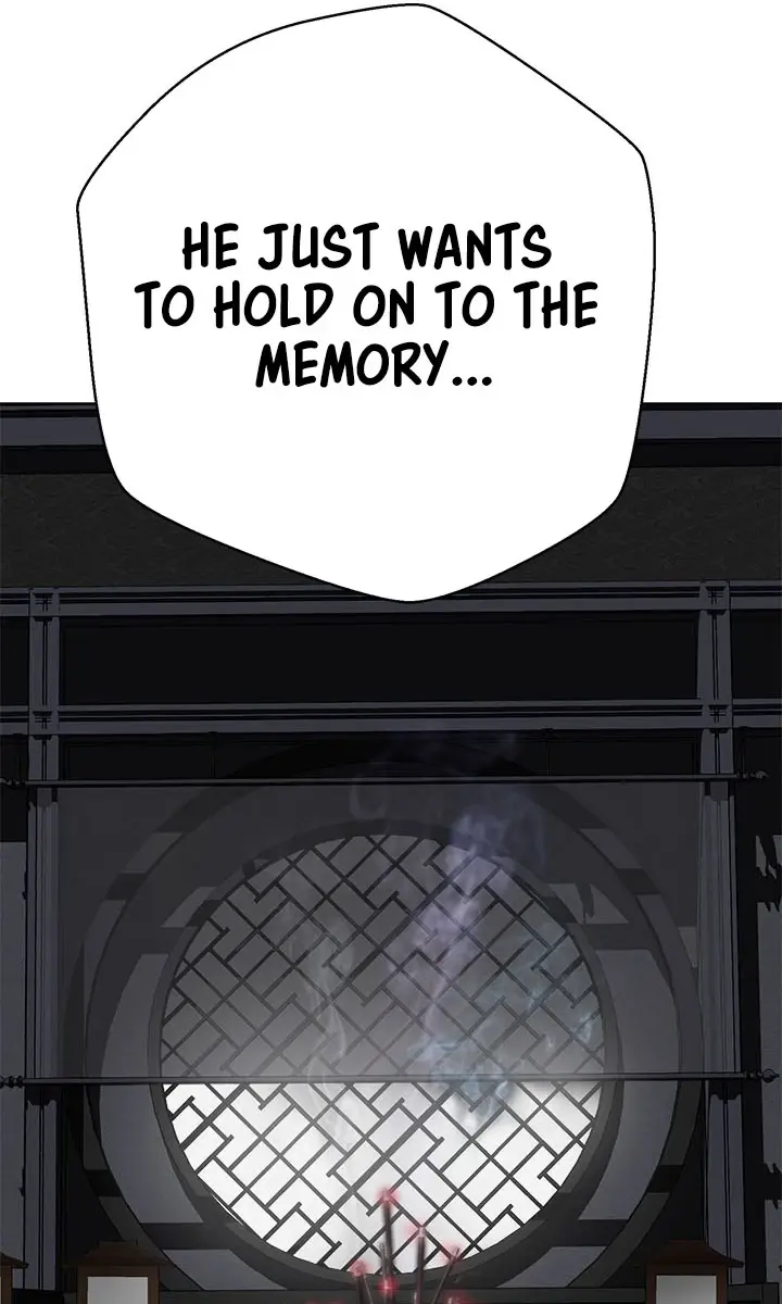 Invincible Territory Chapter 26 Page 108