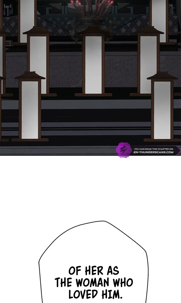 Invincible Territory Chapter 26 Page 109