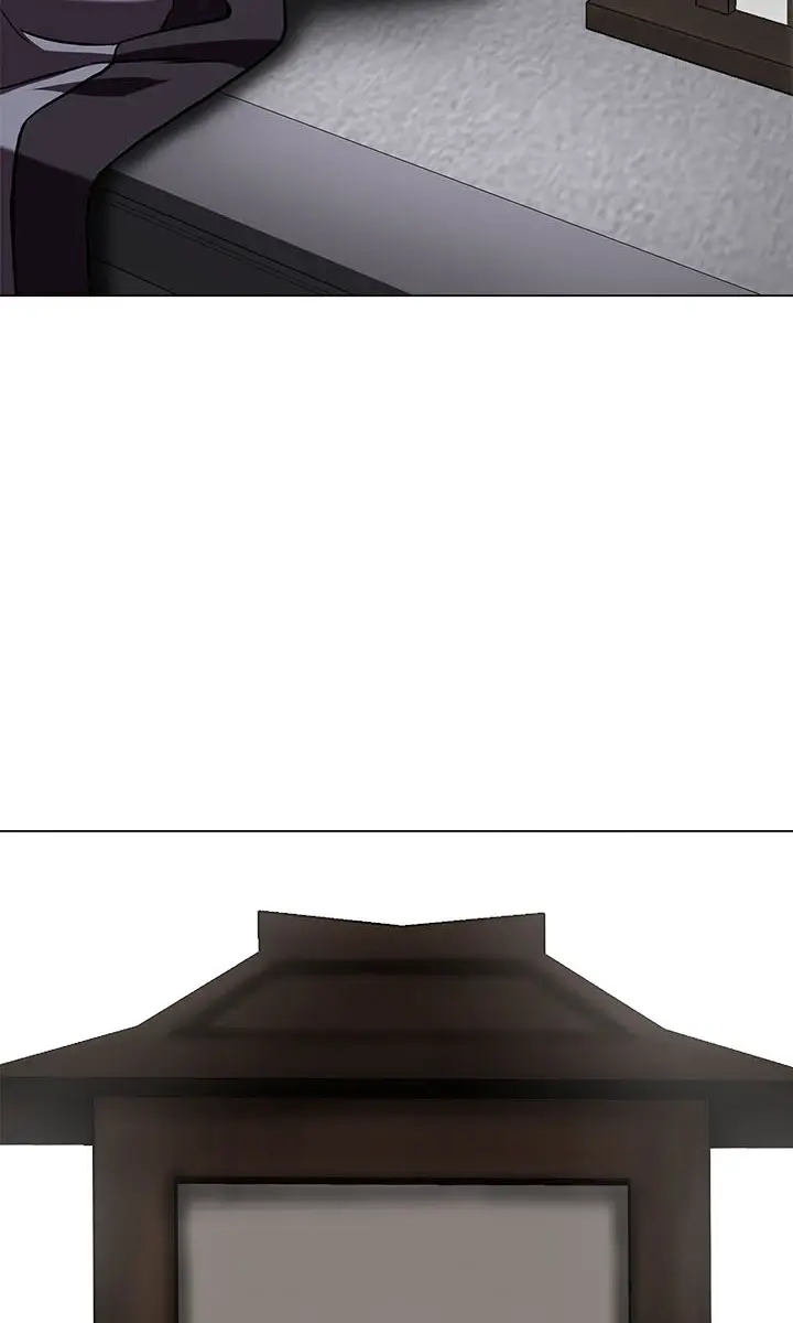 Invincible Territory Chapter 26 Page 111