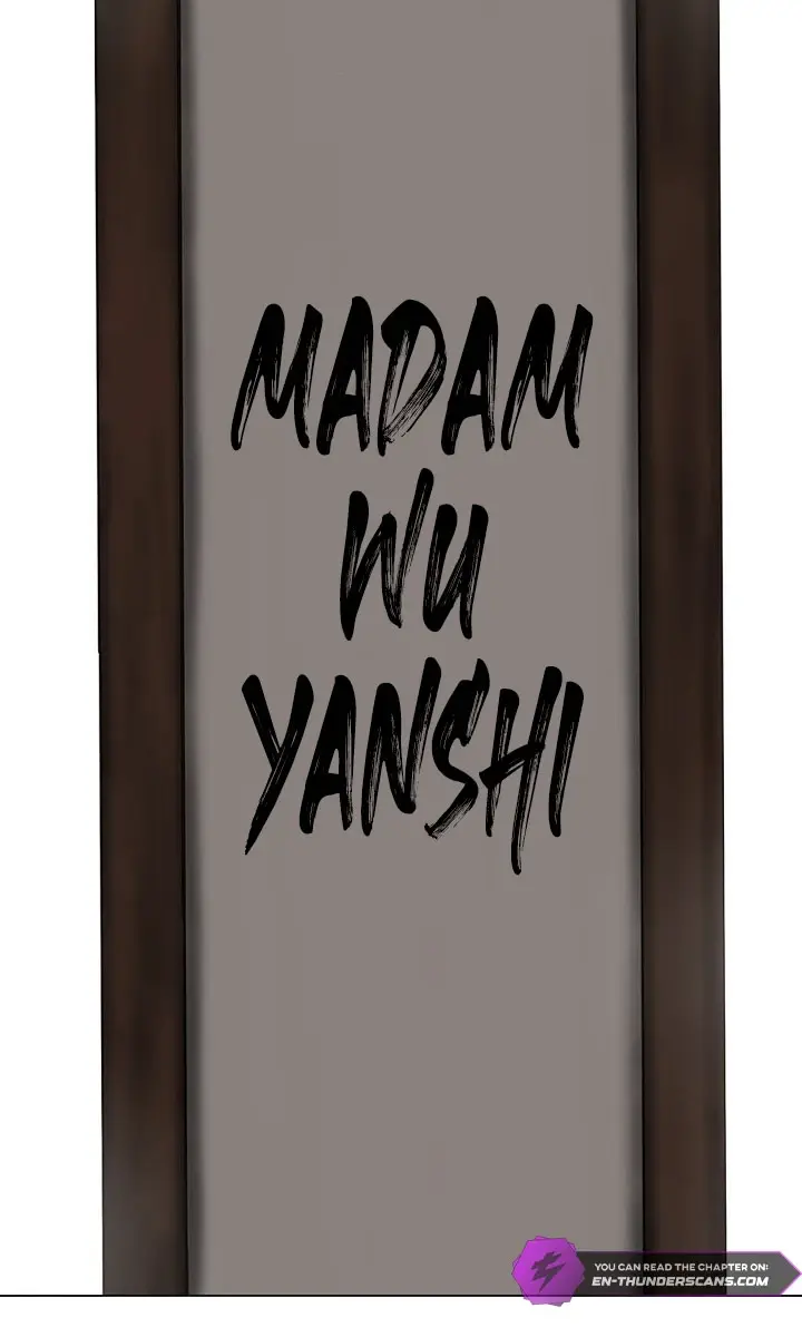 Invincible Territory Chapter 26 Page 112