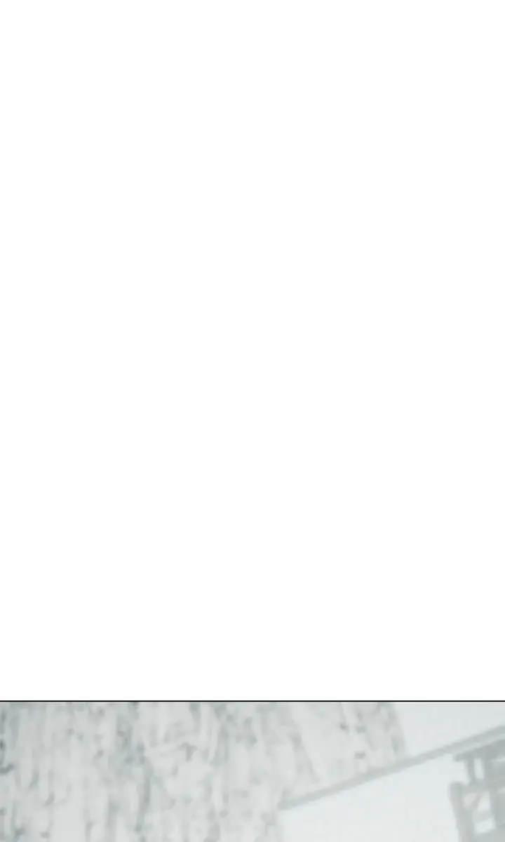 Invincible Territory Chapter 26 Page 117