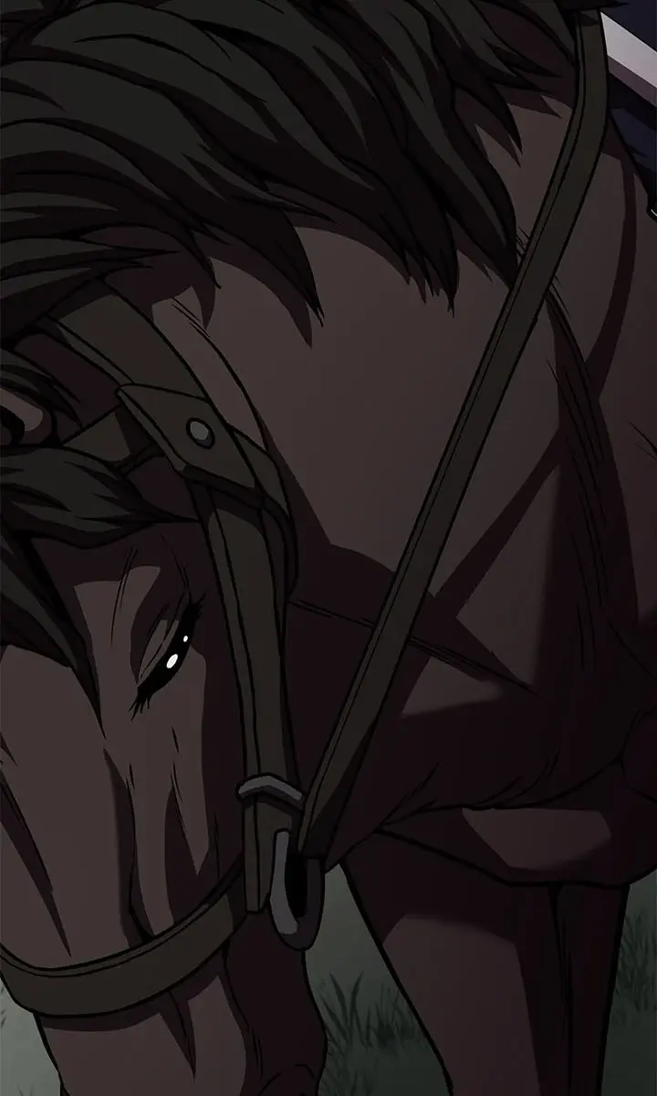 Invincible Territory Chapter 26 Page 121