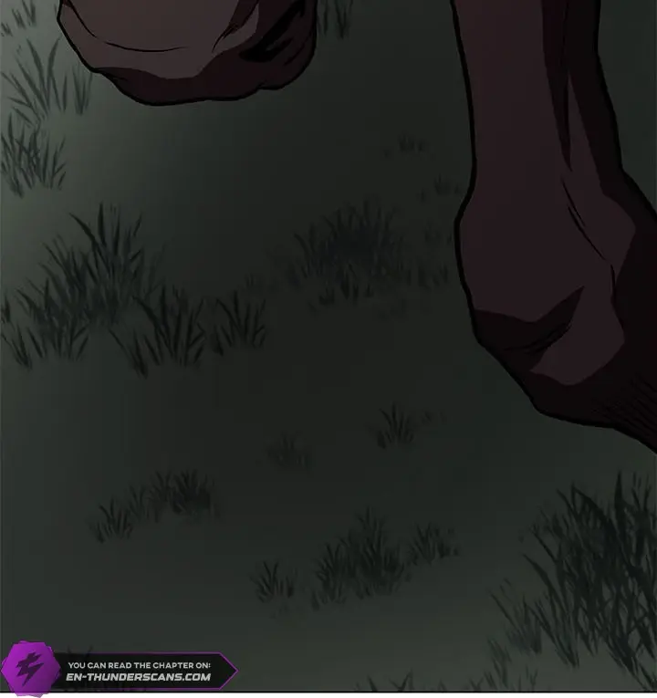 Invincible Territory Chapter 26 Page 122