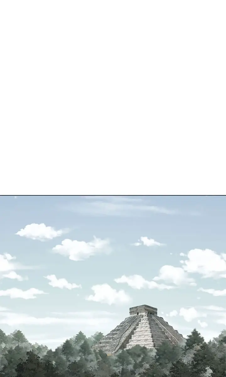 Invincible Territory Chapter 26 Page 123