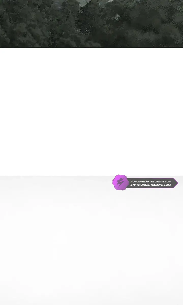 Invincible Territory Chapter 26 Page 124