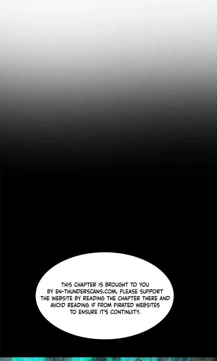 Invincible Territory Chapter 26 Page 125