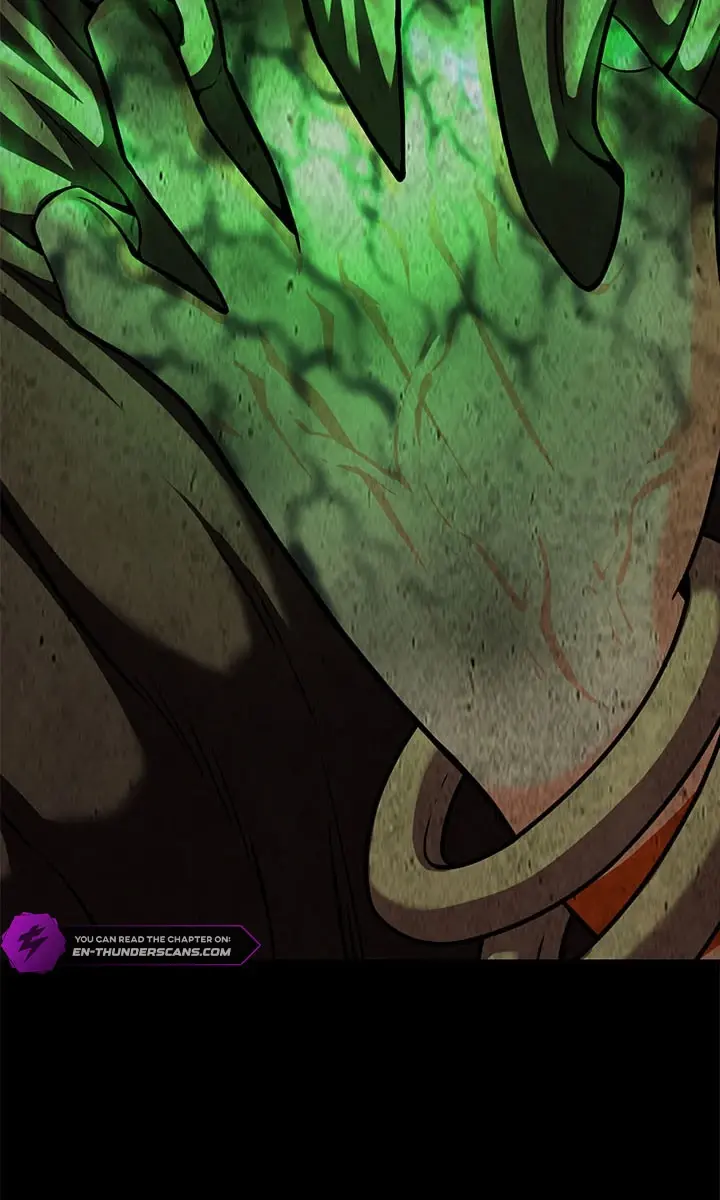 Invincible Territory Chapter 26 Page 132