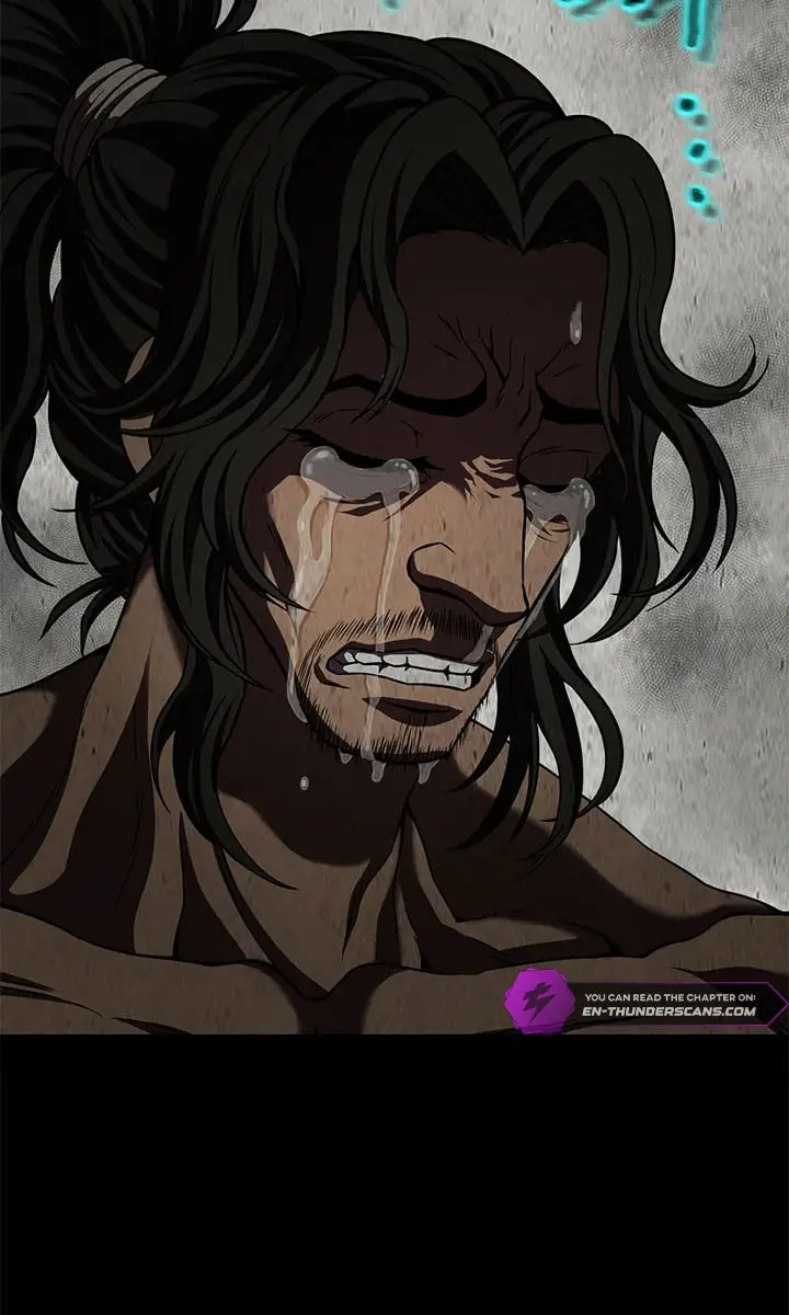Invincible Territory Chapter 26 Page 136