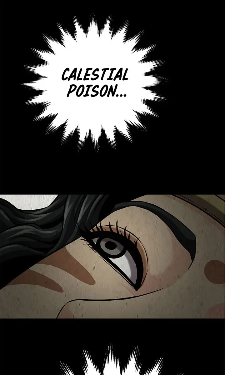 Invincible Territory Chapter 26 Page 137