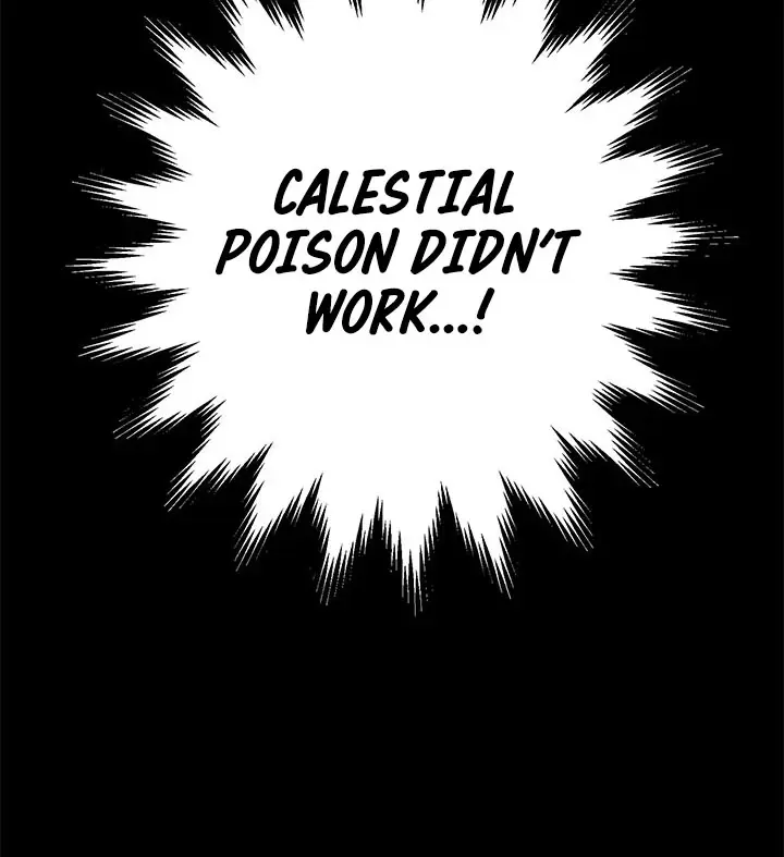 Invincible Territory Chapter 26 Page 138