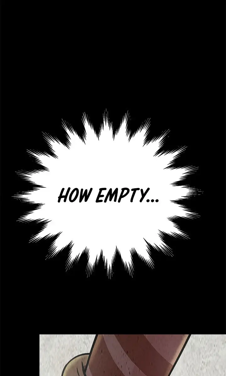 Invincible Territory Chapter 26 Page 139