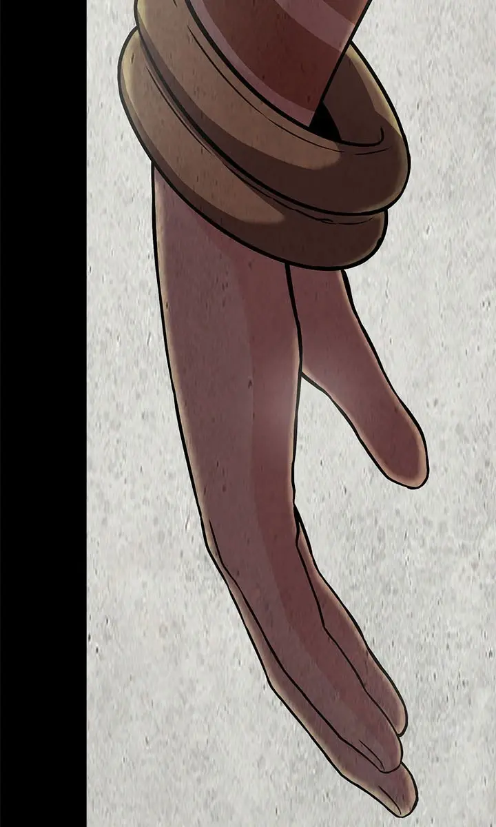 Invincible Territory Chapter 26 Page 140