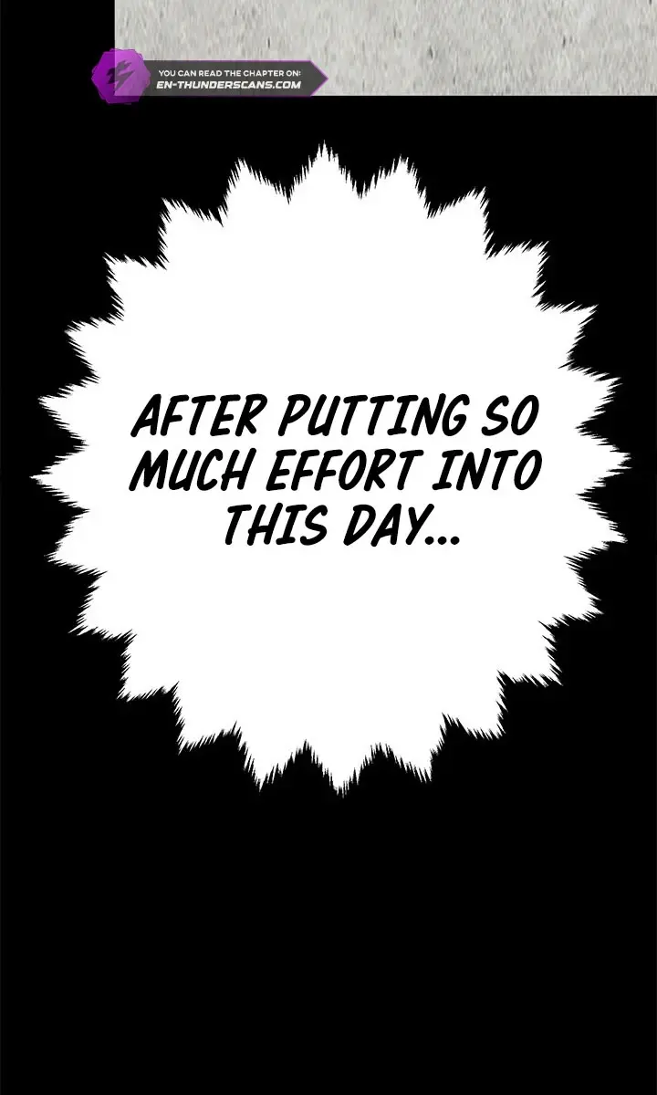 Invincible Territory Chapter 26 Page 141