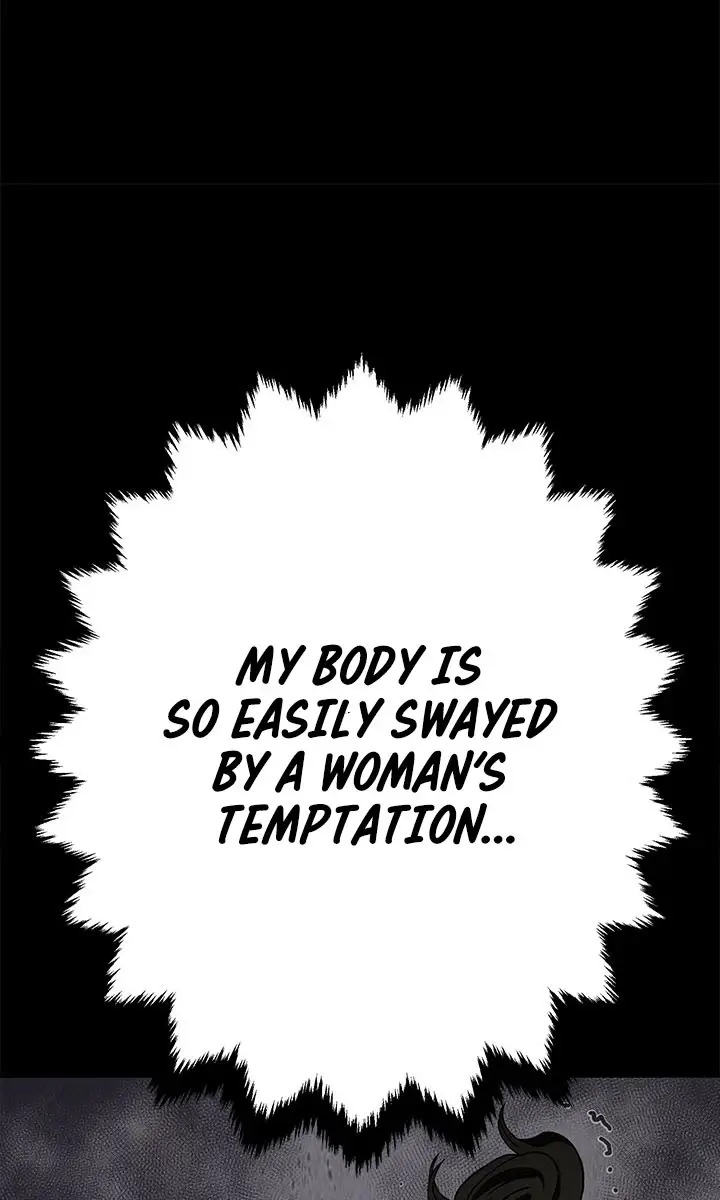 Invincible Territory Chapter 26 Page 142