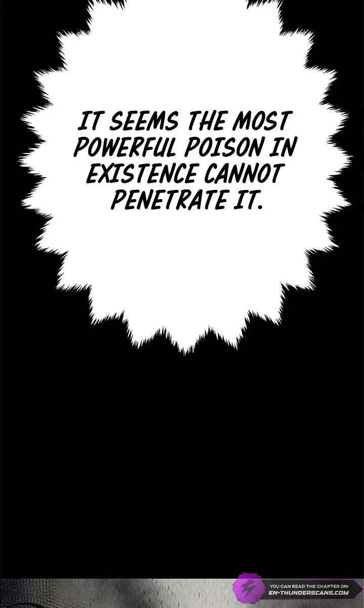 Invincible Territory Chapter 26 Page 144