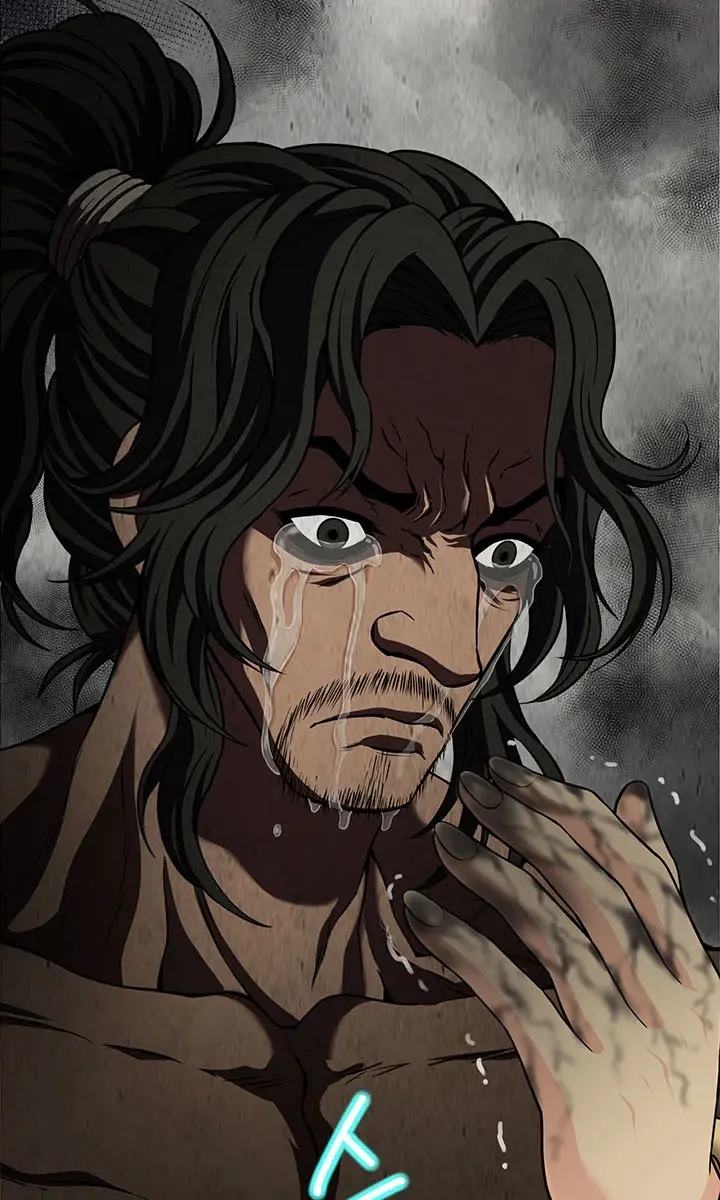 Invincible Territory Chapter 26 Page 145