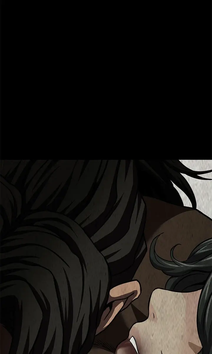 Invincible Territory Chapter 26 Page 147