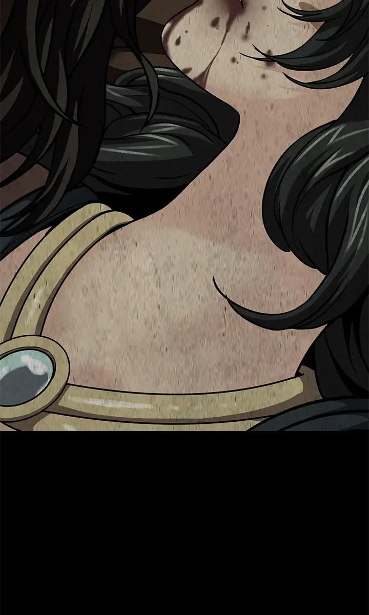 Invincible Territory Chapter 26 Page 148