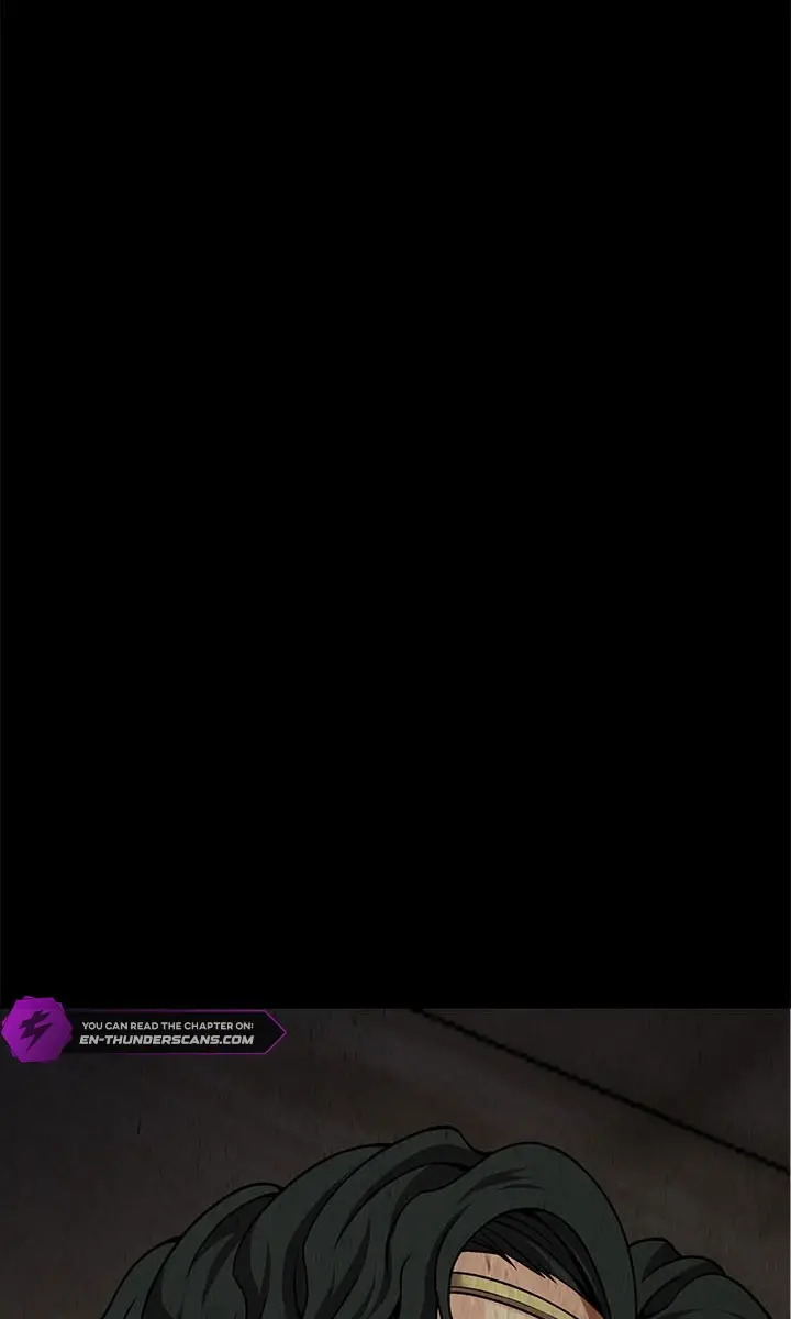 Invincible Territory Chapter 26 Page 149