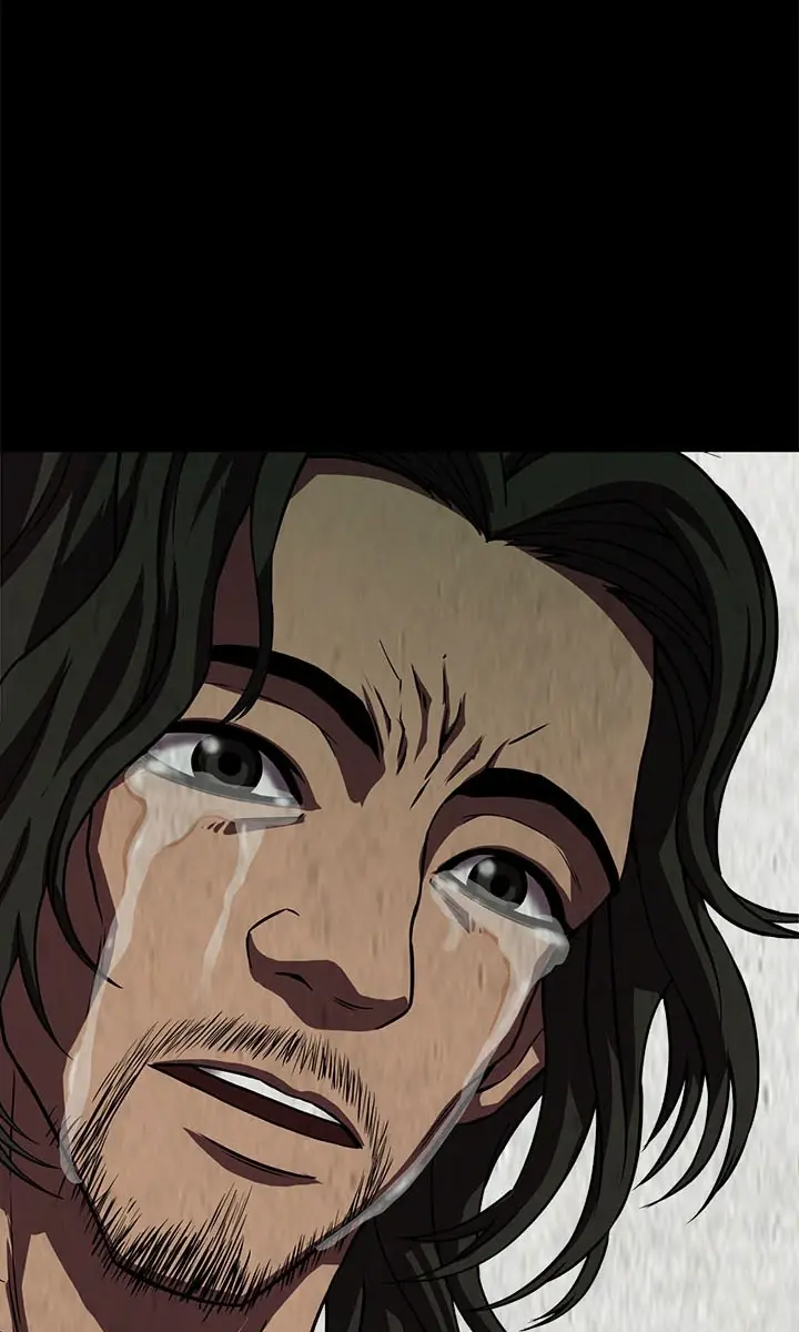 Invincible Territory Chapter 26 Page 151