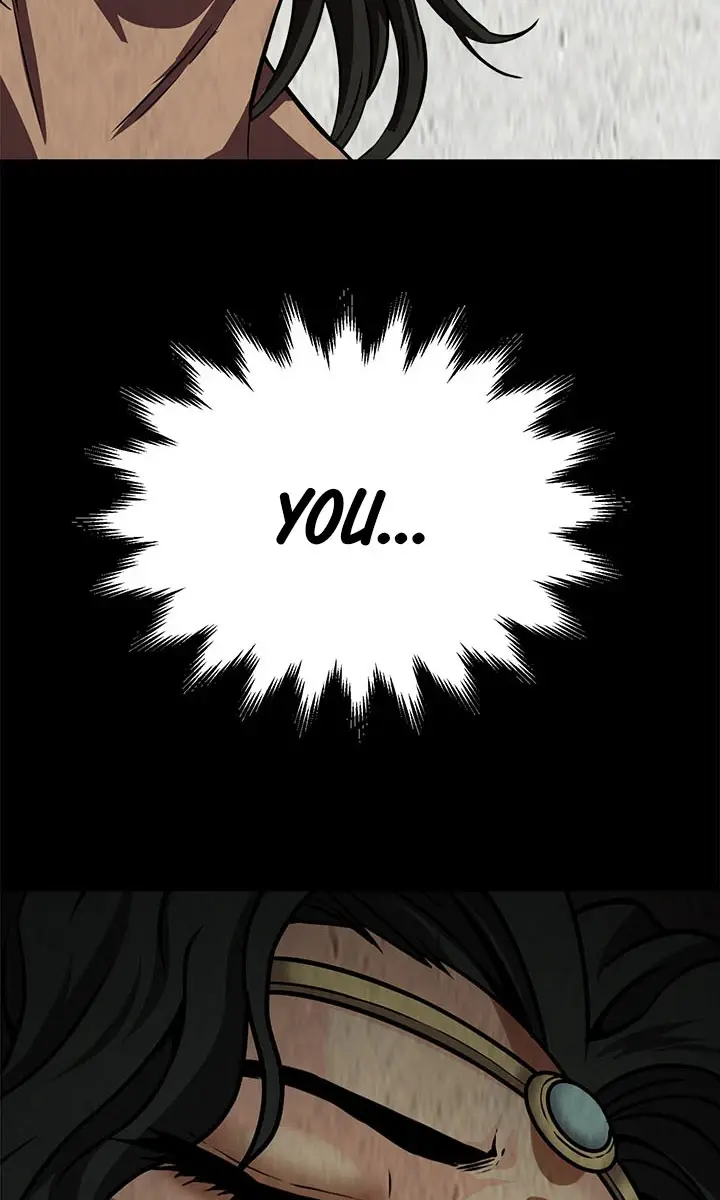 Invincible Territory Chapter 26 Page 152