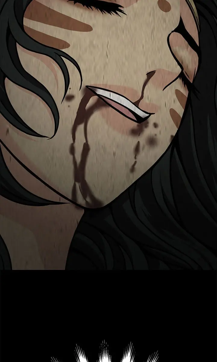 Invincible Territory Chapter 26 Page 153