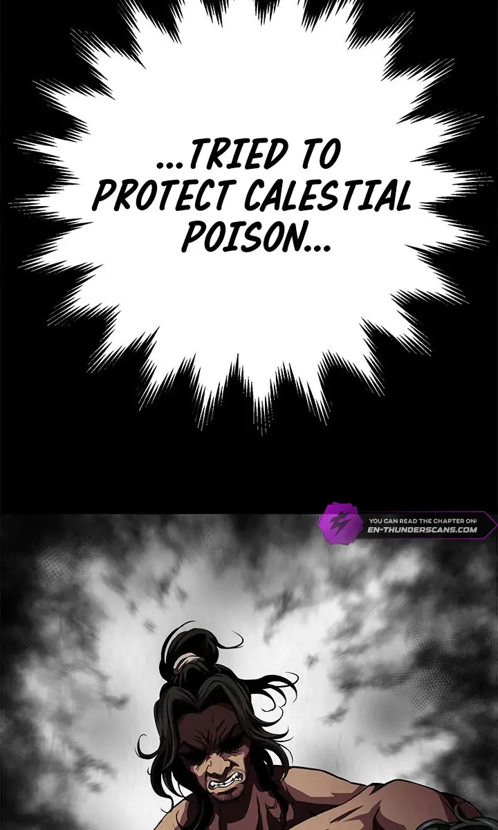 Invincible Territory Chapter 26 Page 154