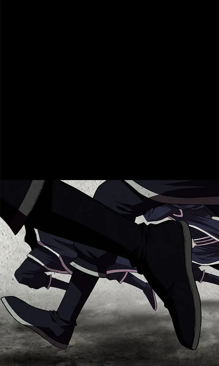 Invincible Territory Chapter 26 Page 156