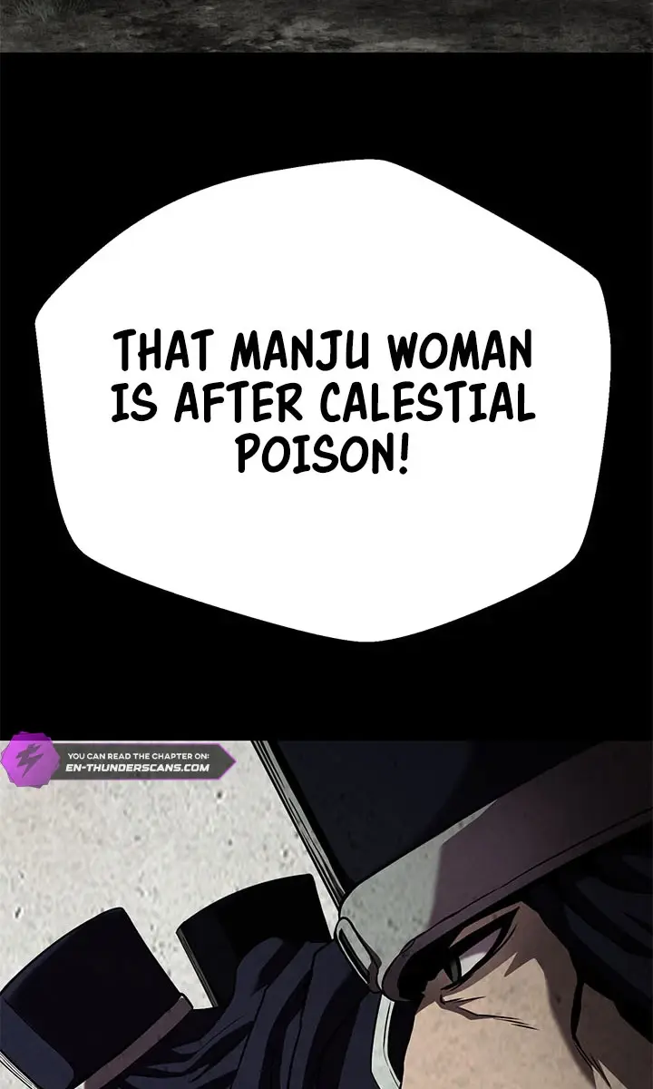 Invincible Territory Chapter 26 Page 157