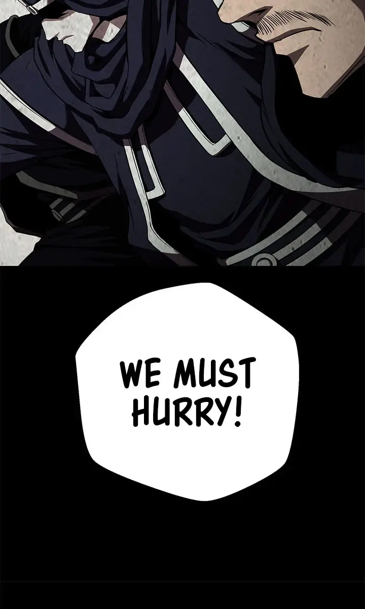 Invincible Territory Chapter 26 Page 158