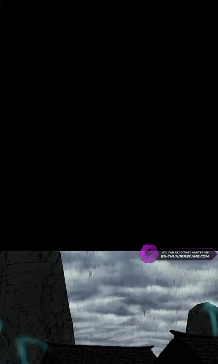 Invincible Territory Chapter 26 Page 161