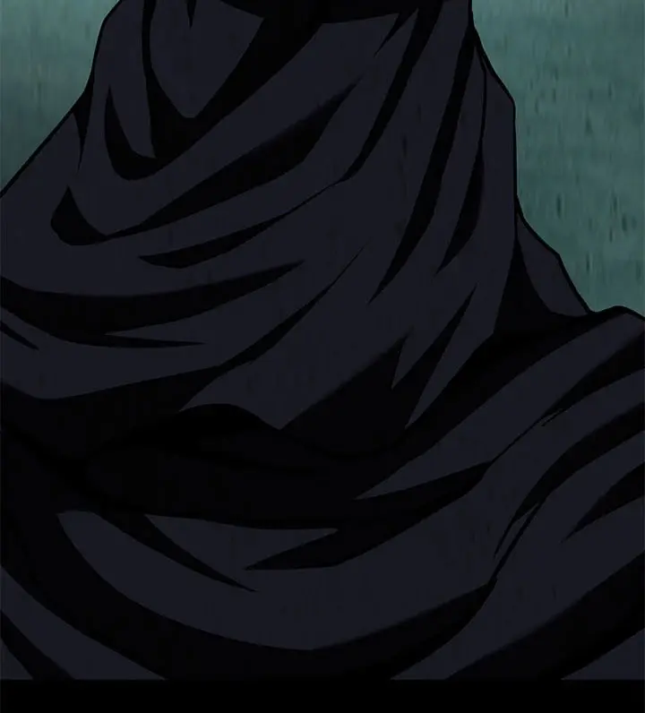 Invincible Territory Chapter 26 Page 163