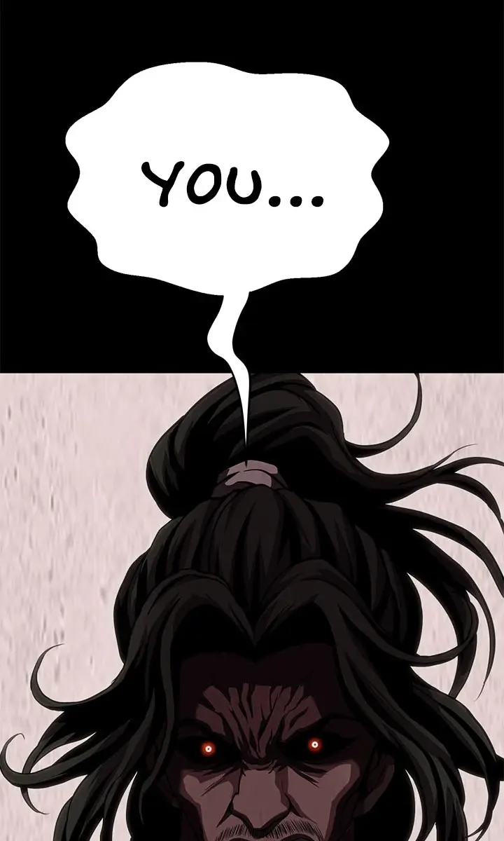 Invincible Territory Chapter 26 Page 164