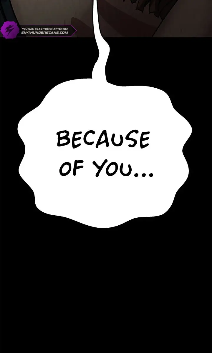 Invincible Territory Chapter 26 Page 166