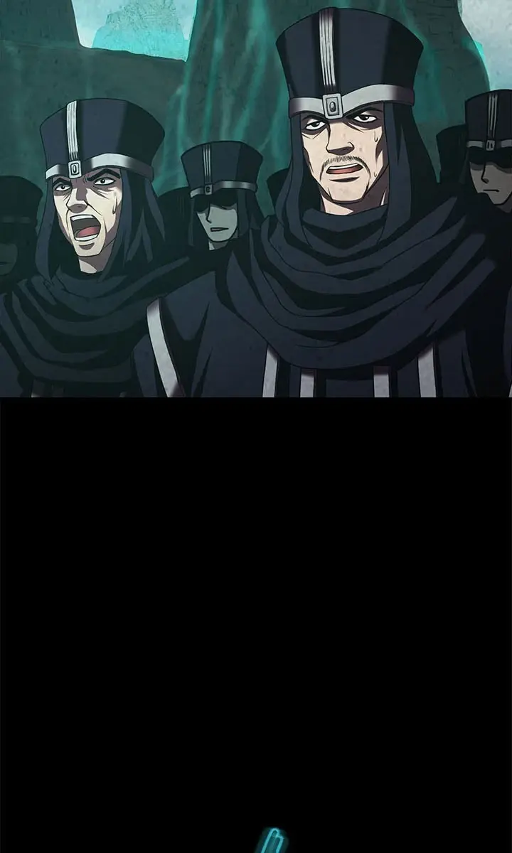 Invincible Territory Chapter 26 Page 168