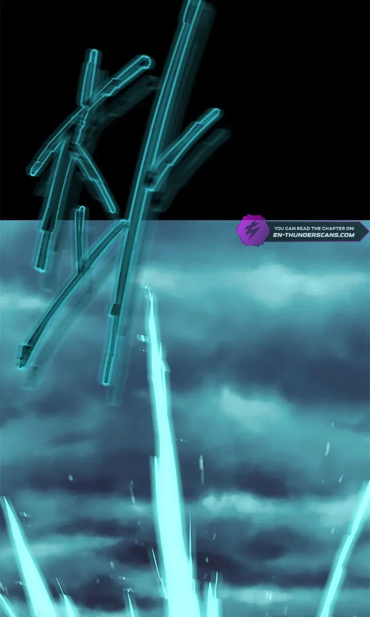 Invincible Territory Chapter 26 Page 169