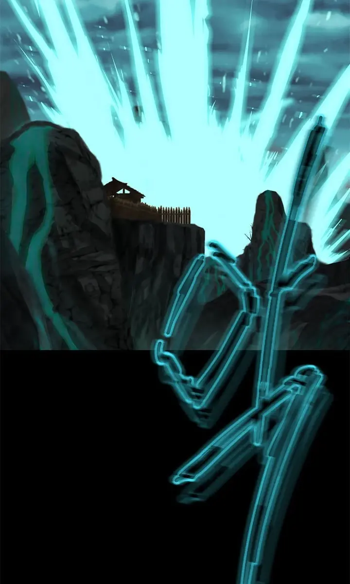 Invincible Territory Chapter 26 Page 170