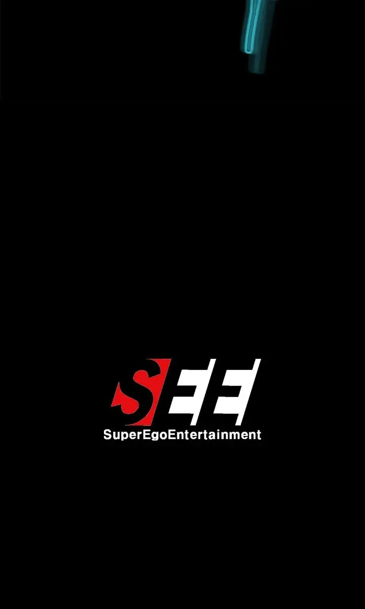 Invincible Territory Chapter 26 Page 171