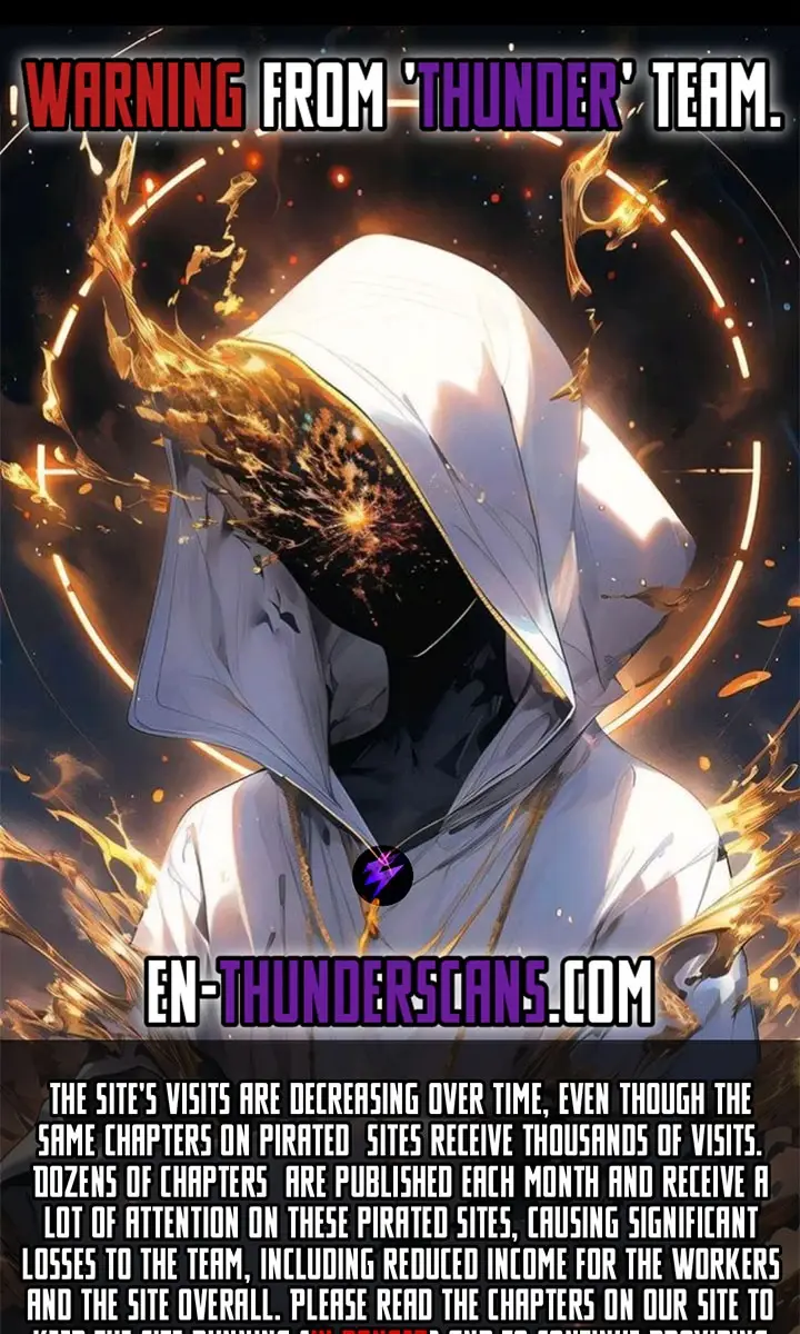 Invincible Territory Chapter 26 Page 172